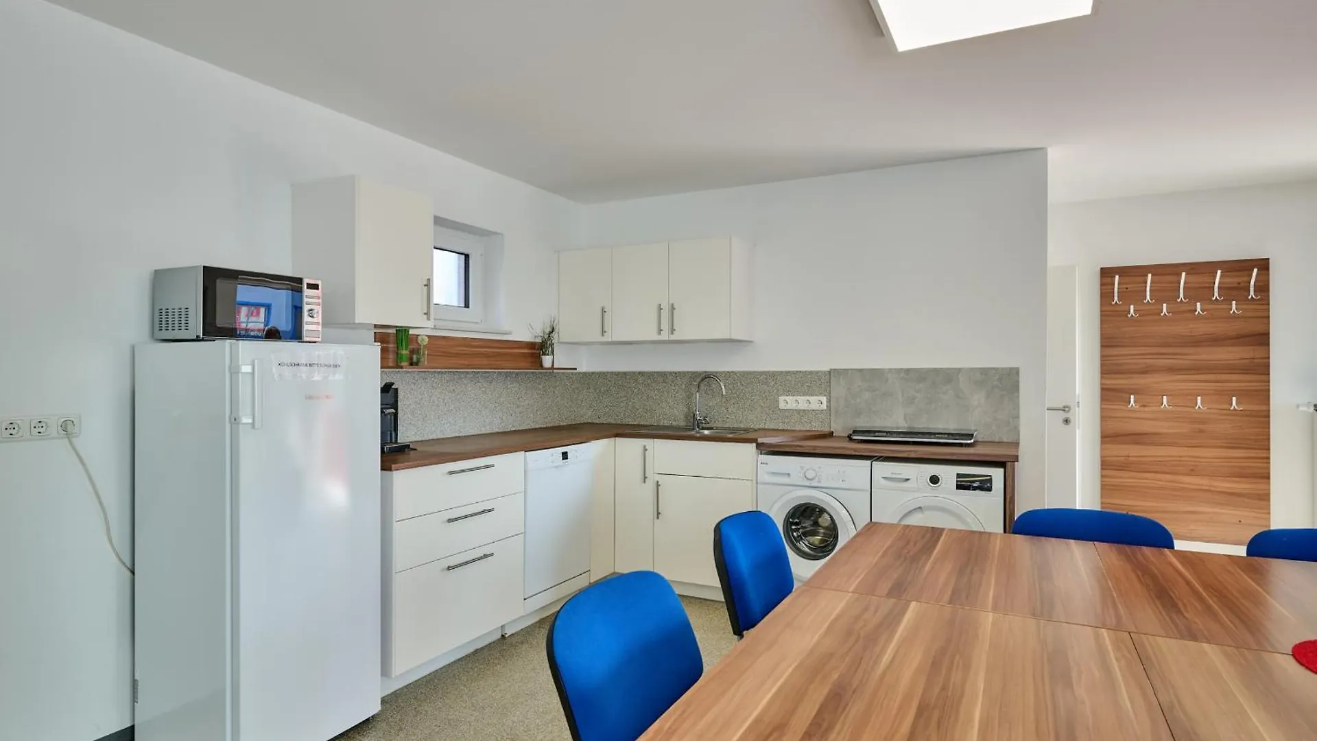 Sunny Hotel Regenstauf