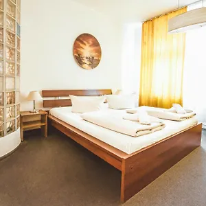 Bolgerini Gasthof Berlin