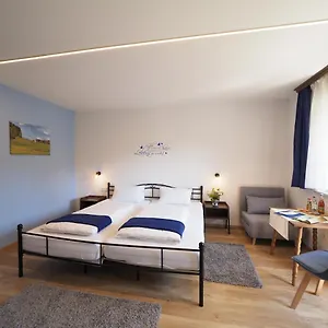 Gesundheitshotel Witzigmann - Vegane In Oberstaufen